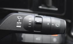 Renault AUSTRAL Photo 17