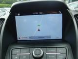 Ford Kuga Photo 35