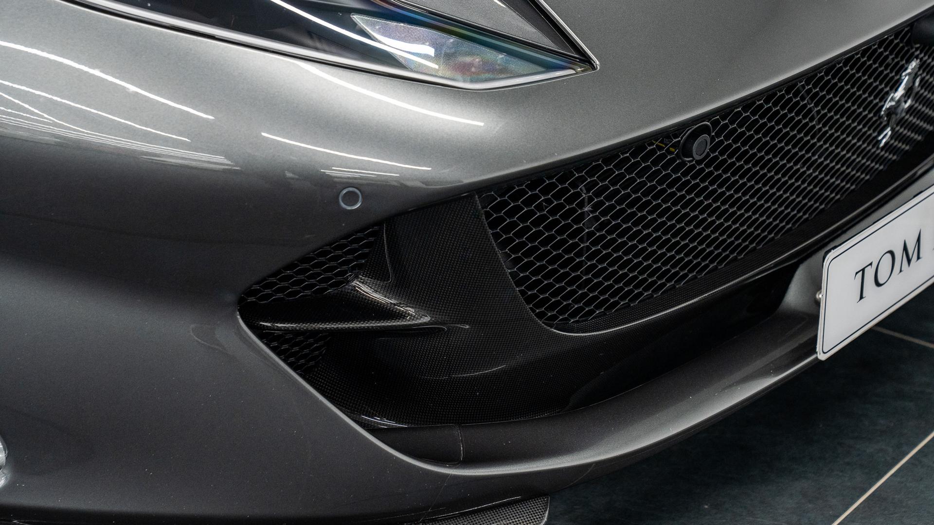 Ferrari 812 Photo b3b90366-961a-4613-b3e2-d1696fa18209.jpg
