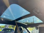 Kia Sportage Photo 27