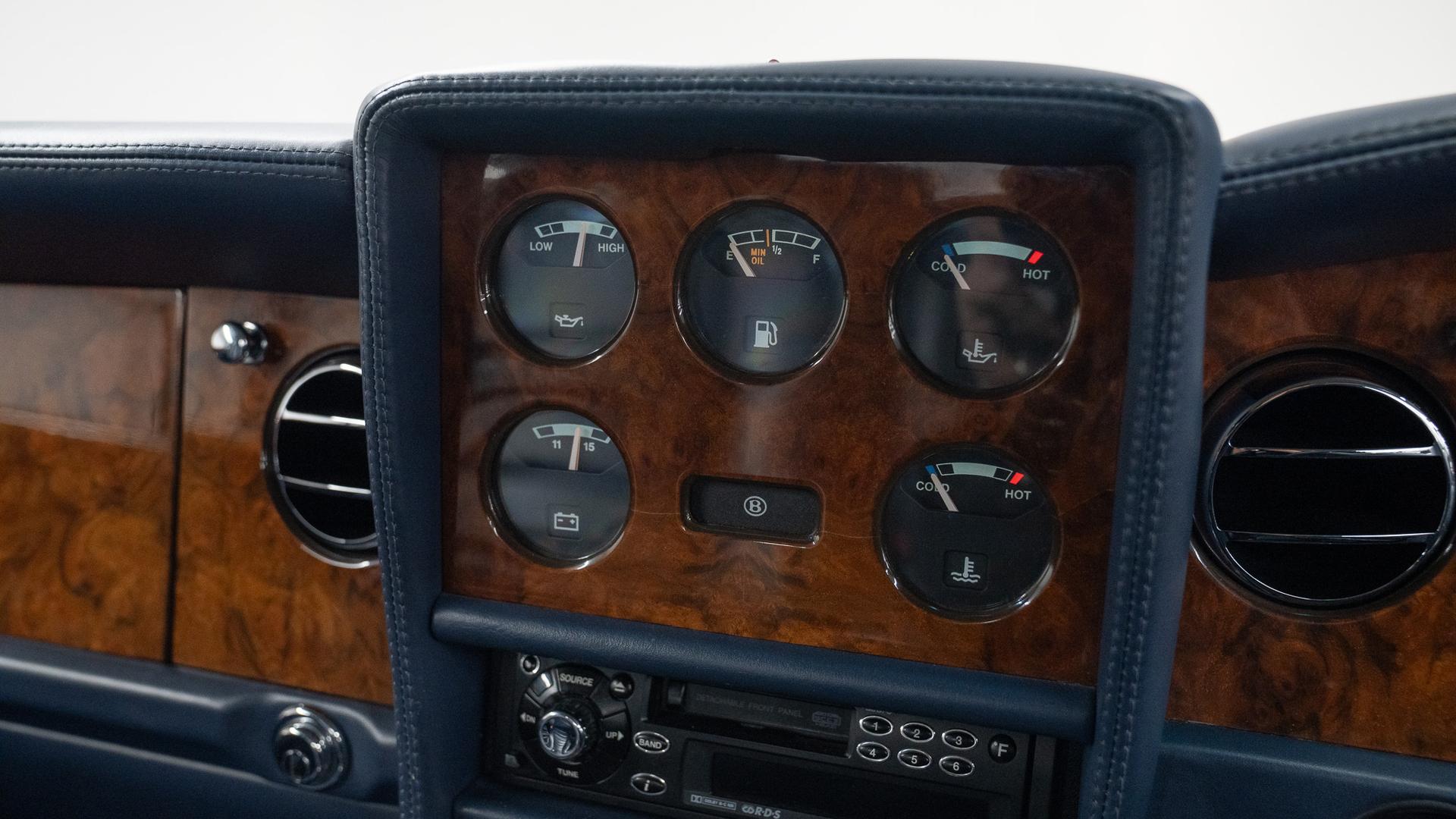 Bentley Continental Photo b3b9b0cf-129c-41be-9d1d-6803b2865007.jpg