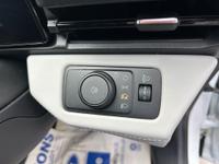 Ford Puma Gen-E Photo 31
