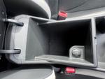 Kia Sportage Photo 32