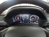 Ford Puma Photo 30
