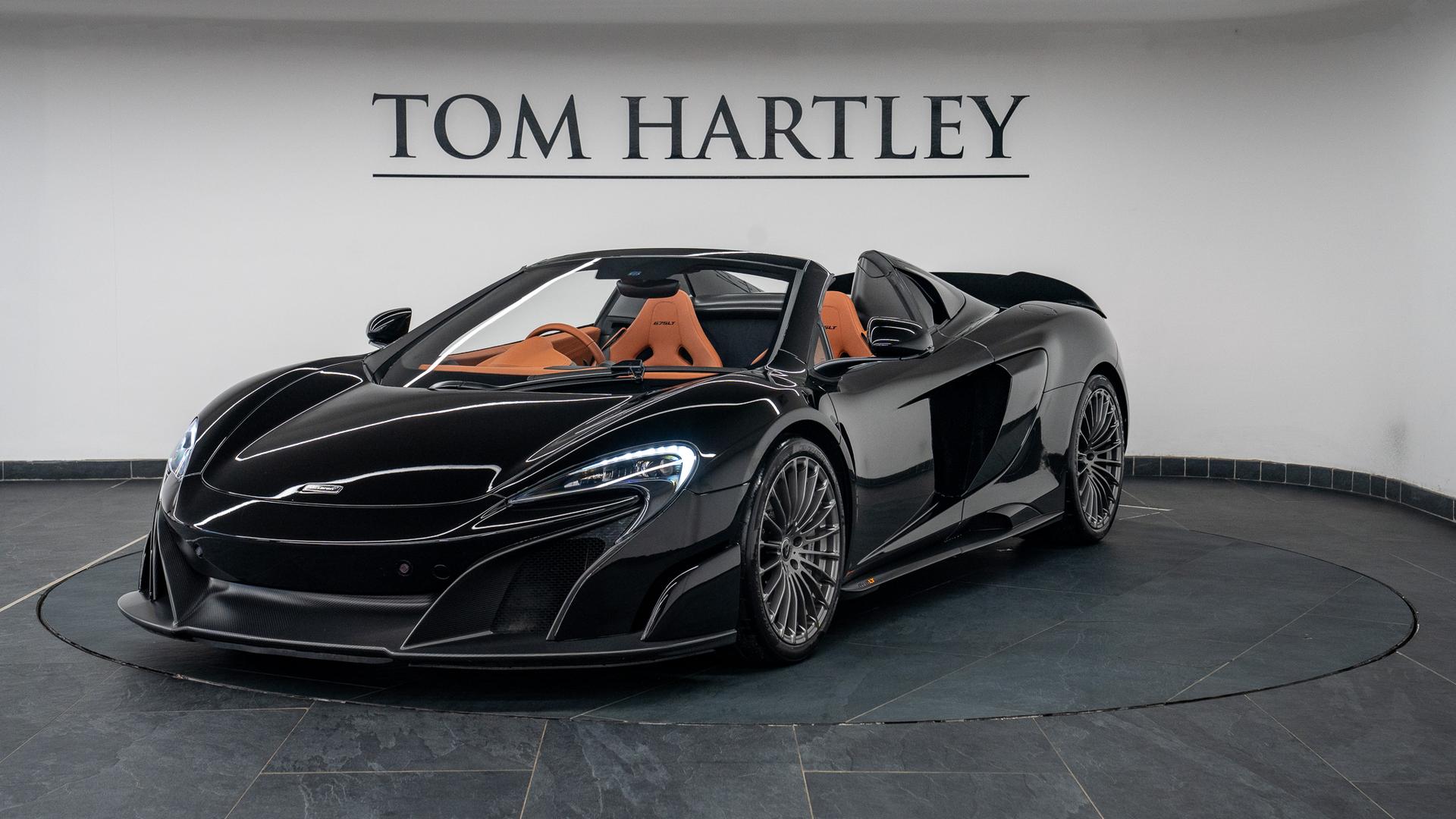 McLaren 675 LT Photo b3bf6a95-2088-4a19-8d9d-0700b6ed7a6c.jpg