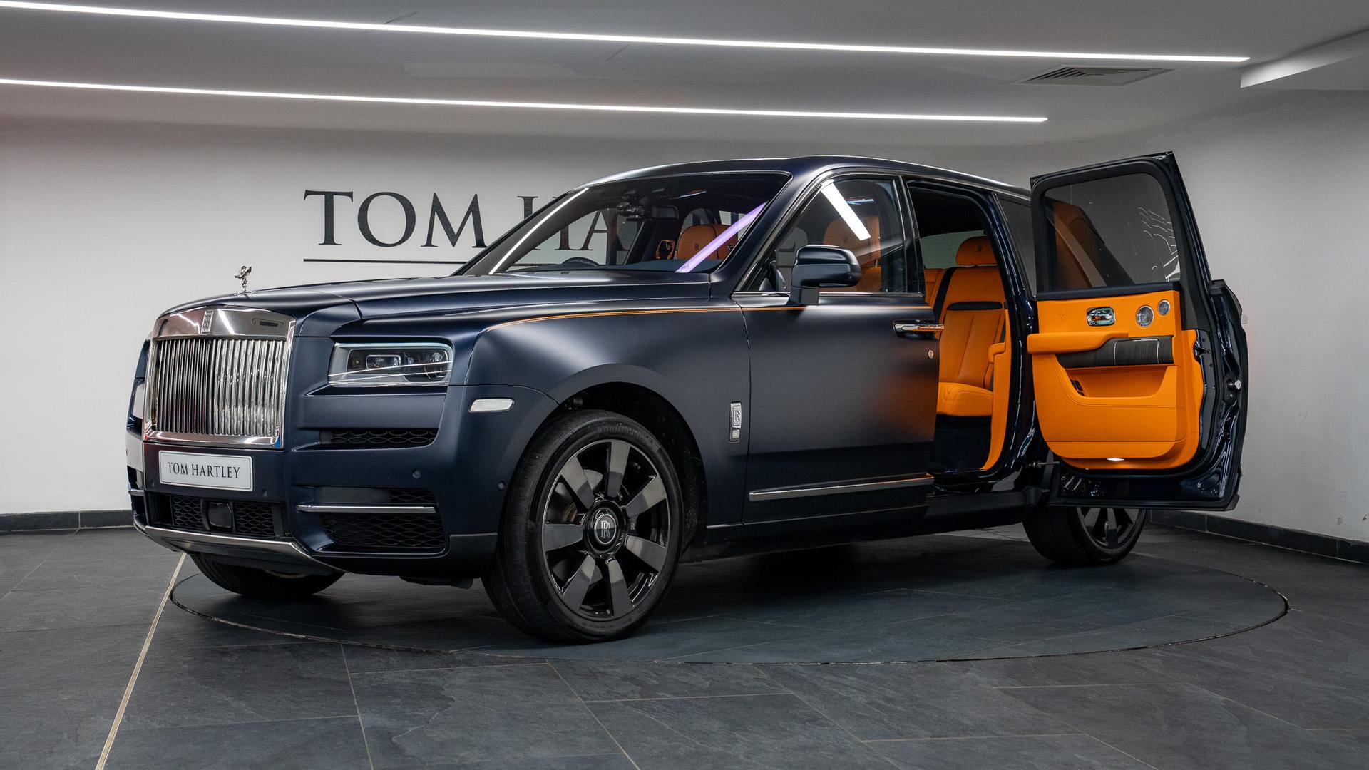 Rolls-Royce Cullinan Photo b3bfc0e7-18ea-4cae-aae8-b080e540aadd.jpg