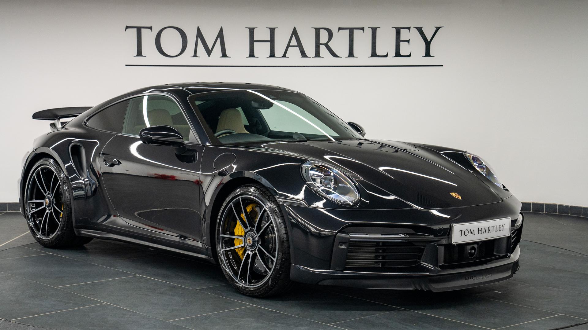 Porsche 911 Photo b3c0f968-32ac-4f32-b9ed-fbfef6797bd2.jpg