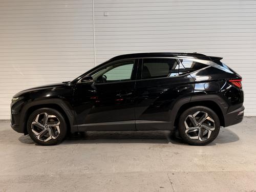 Hyundai TUCSON Photo b3c13f19-5e01-40d1-9eee-3eac7b9ab27c.jpeg