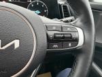 Kia Sportage Photo 19