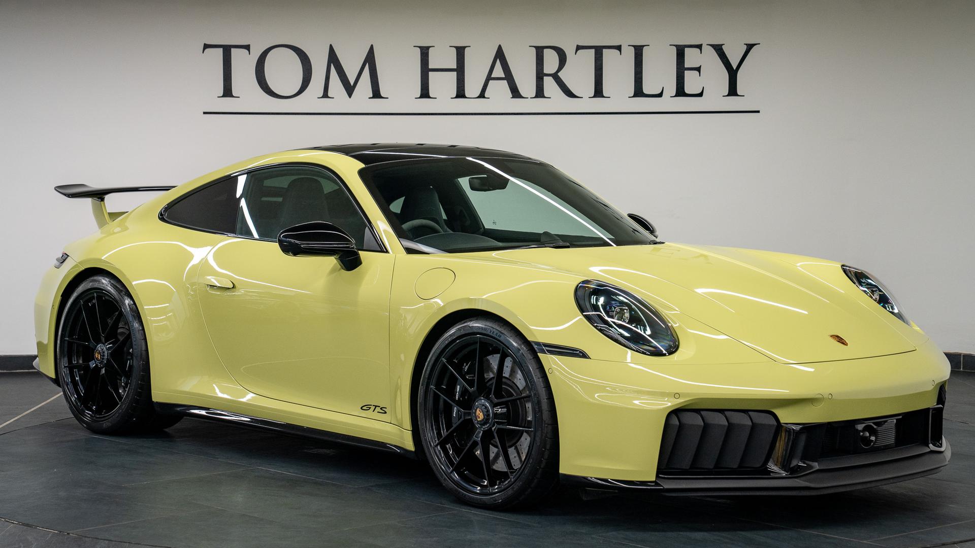 Porsche 911 (992.2) Photo b3c20bc3-dd44-40d4-980a-a38ac34e9868.jpg