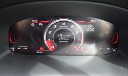 SEAT ATECA Photo 12