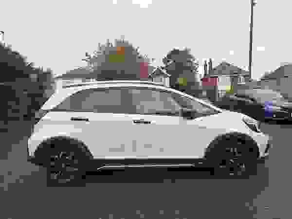 2024 Honda Jazz