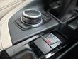 BMW X1 Photo 39