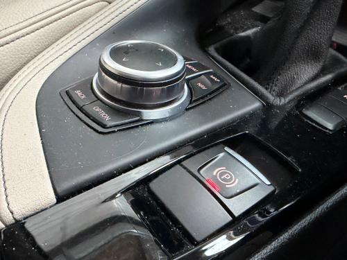BMW X1 Photo b3c62122-0c46-4b15-ac6e-4f9096a9497d.jpeg