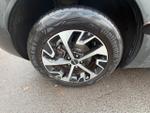 Kia Sportage Photo 14