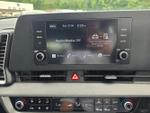 Kia Sportage Photo 13