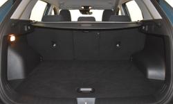 Kia SPORTAGE Photo 22