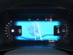Volvo XC40 Photo 15