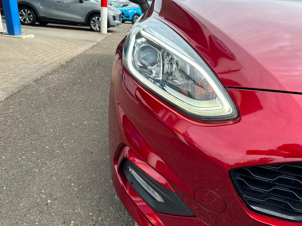 Ford Fiesta Photo b3cbc859-f181-48e8-a99c-5eabfa881b36.jpeg