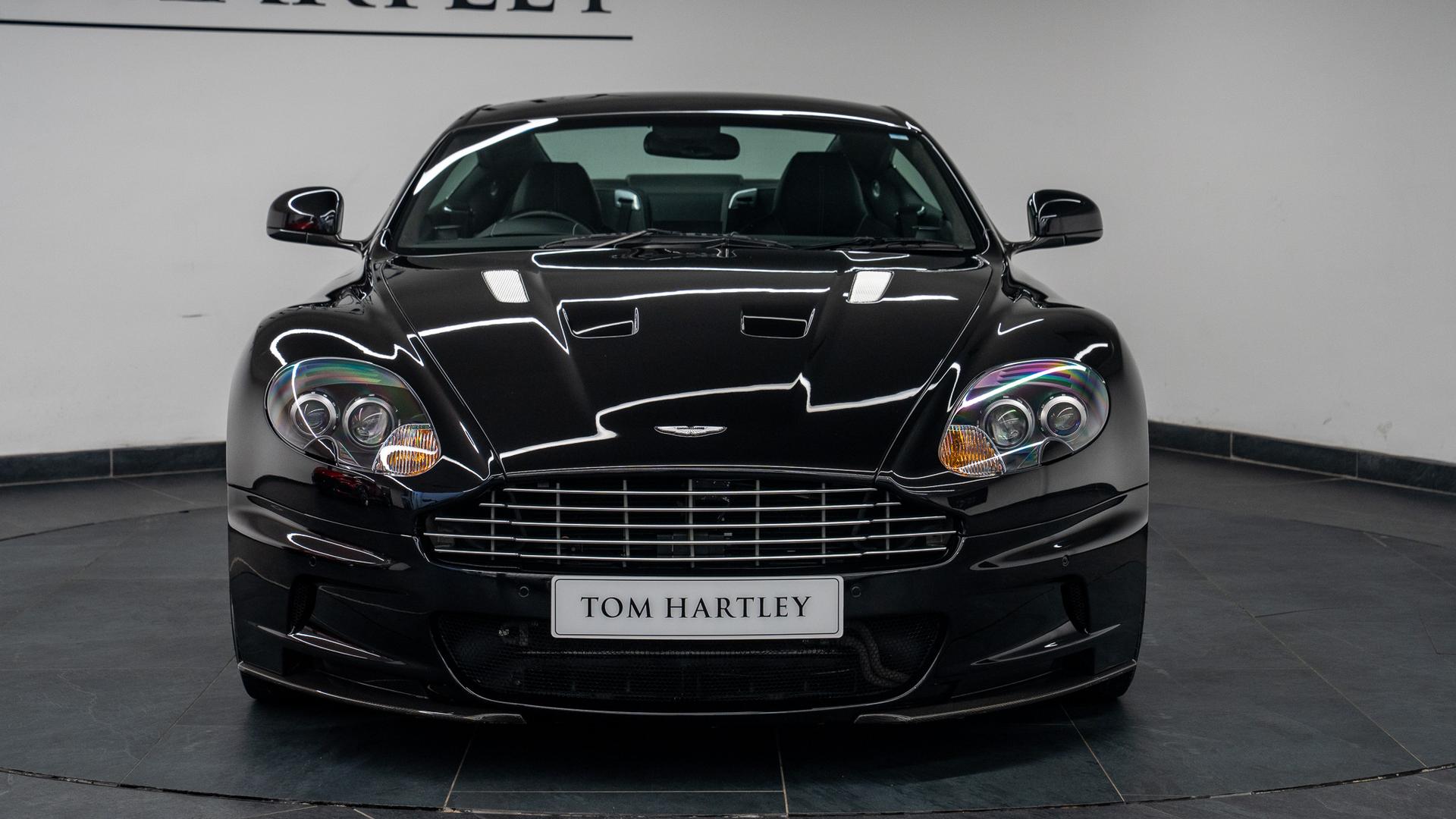 Aston Martin DBS Photo b3cbfa8a-6370-4fbe-9d02-febaccb74c67.jpg