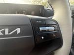 Kia Sportage Photo 28