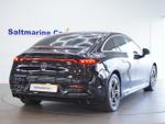 Mercedes-Benz EQE Photo 4