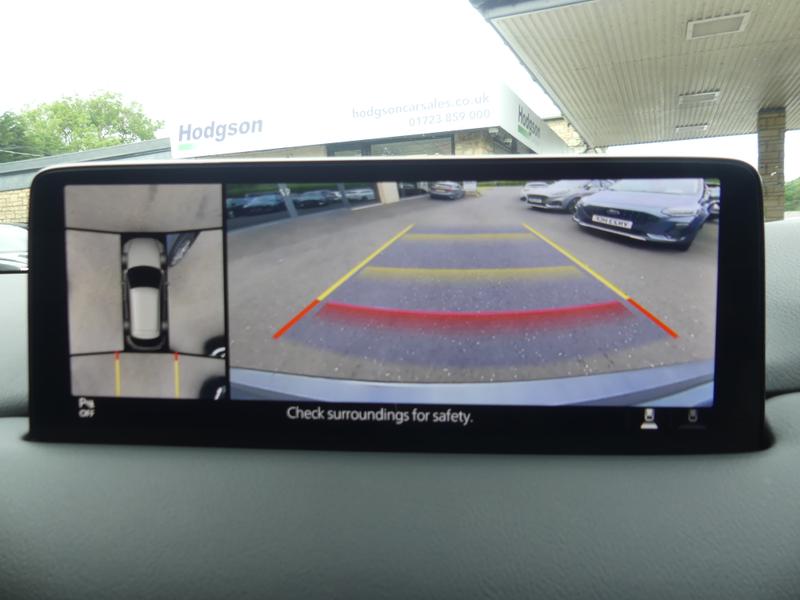 Mazda CX-5 Photo b3ce6d02-1089-4c72-8feb-abf740c0387b.jpg