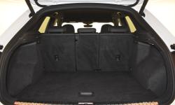 Audi Q3 Photo 23