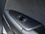 Kia Sportage Photo 6