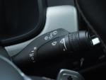 Volvo V90 Photo 24