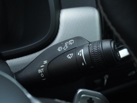 Volvo V90 Photo b3d03dcc-50cc-4b98-a961-e62db8009d46.jpg