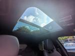 Kia XCeed Photo 43