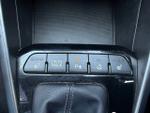 Kia Stonic Photo 34