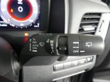 Nissan Qashqai Photo 28