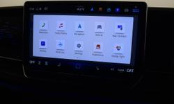 Volkswagen TAYRON Photo 12
