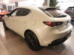 Mazda 3 Photo 4