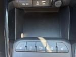 Kia Rio Photo 23