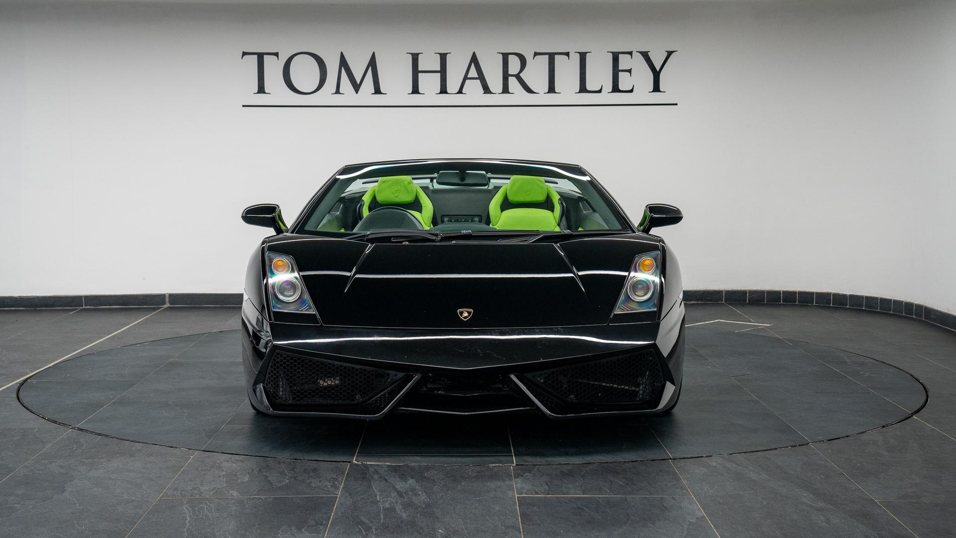 LAMBORGHINI Gallardo Photo b3d609e2-7323-4dc5-804b-a36ef655a005.jpg