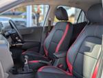 Kia Picanto Photo 11