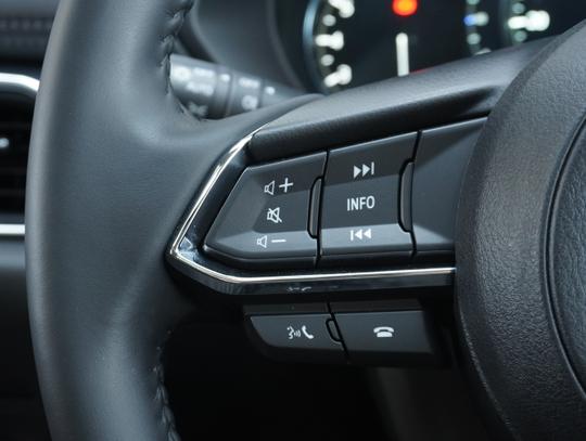 Mazda CX-5 Photo b3d855aa-0b48-4229-90d2-c5e58ed0ef48.jpg