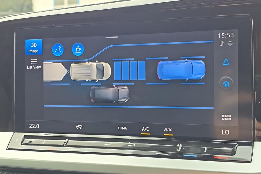 Ford TRANSIT CONNECT Photo b3d85c4f-d11f-446a-bf5c-232e500f60e3.jpg