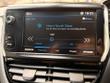 Peugeot 208 Photo 18
