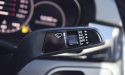 Porsche CAYENNE Photo 18