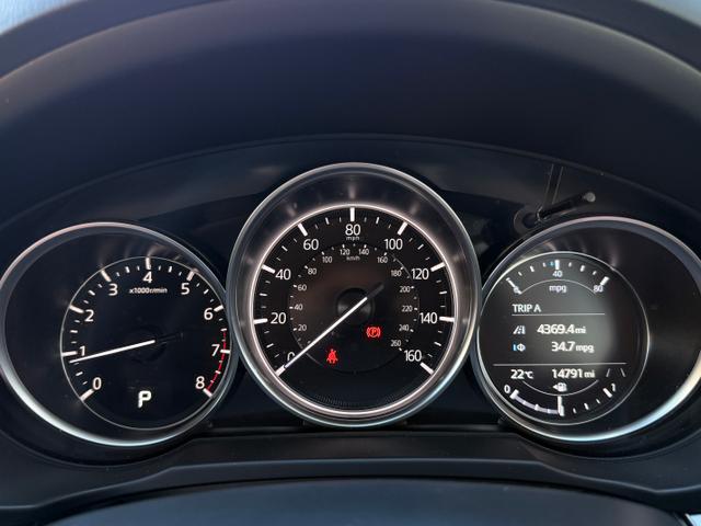 Mazda CX-5 Photo b3dc3154-6706-4261-94fe-25392c6adfc9.jpg