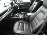 Mazda CX-5 Photo 21