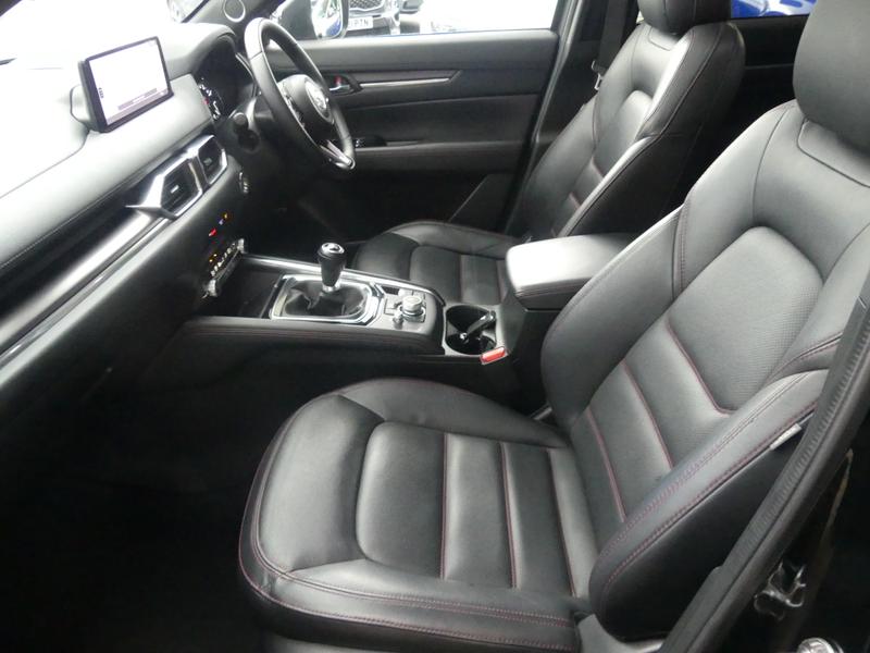 Mazda CX-5 Photo b3dc4662-0ef7-49c7-ab4f-288d68a95c7e.jpg