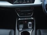 Audi e-tron GT Photo 23