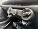 Kia Rio Photo 18