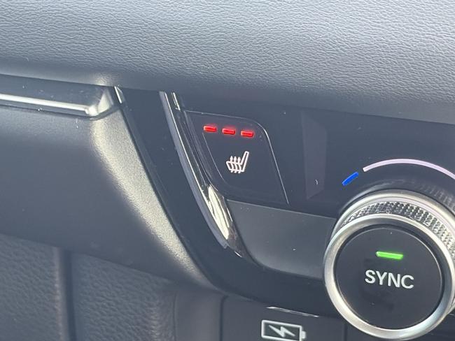 Honda HR-V Photo b3de1f8a-3e5e-49a2-8746-5136c02f53d6.jpg