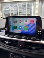 Kia Picanto Photo 13